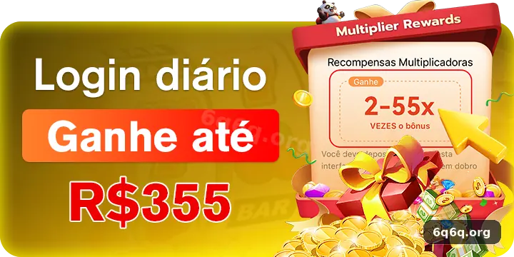 6q6q plataforma 1
