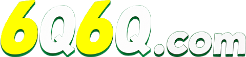 6q6q