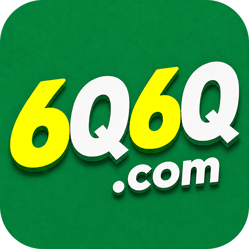 6q6q logo